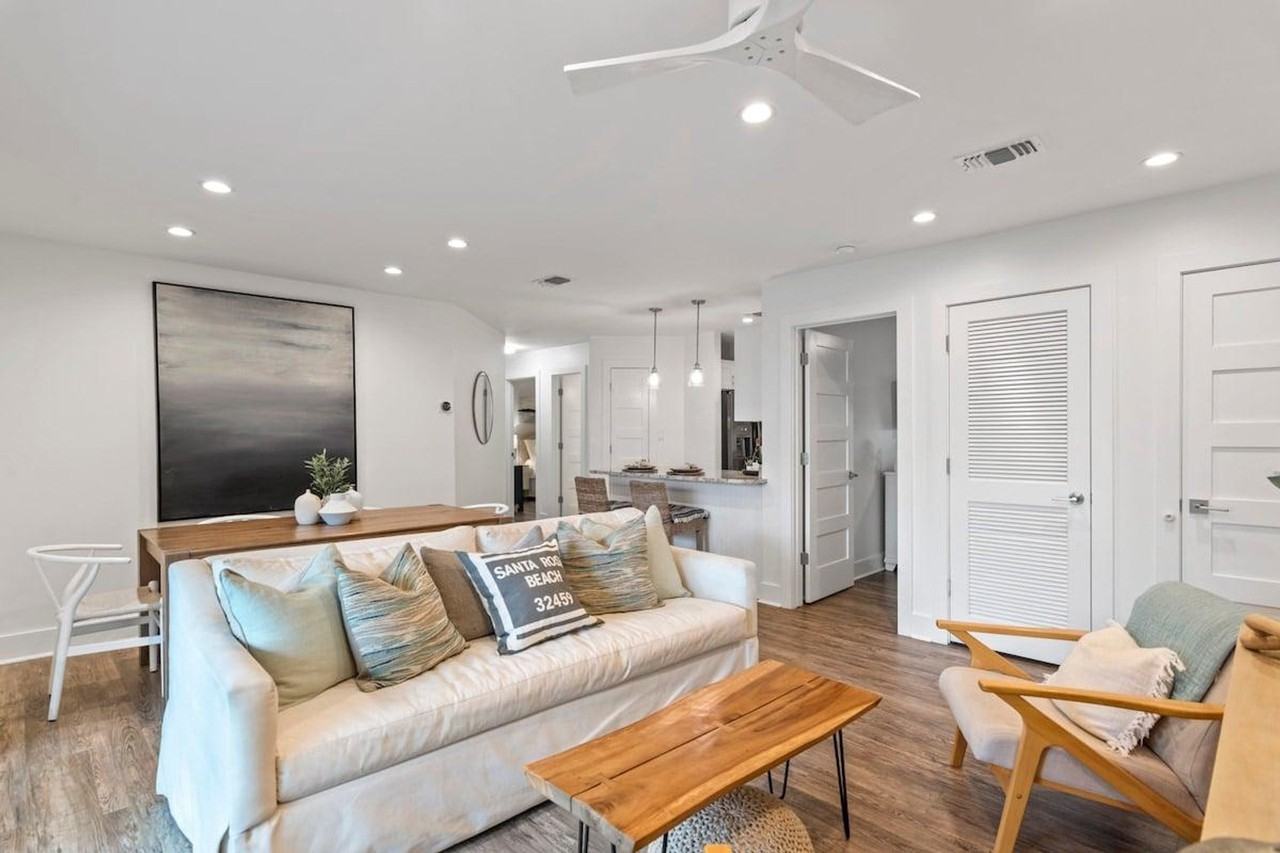 3799 W County Highway 30a #1447128P - Photo 6 of 28