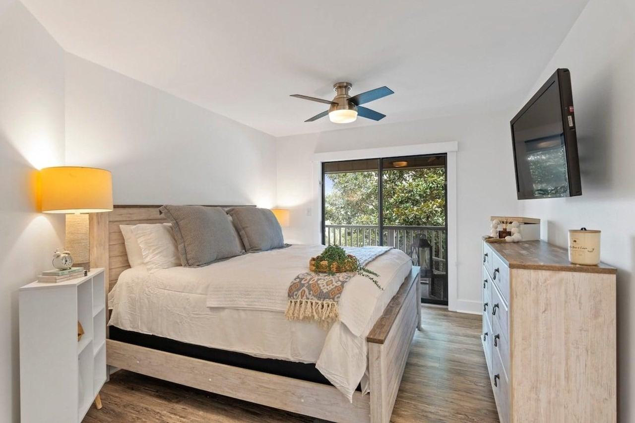 3799 W County Highway 30a #1447128P - Photo 7 of 28