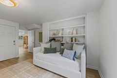 169 Pompano St - Photo 1 of 1