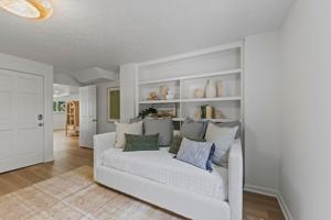 featured image of 169 Pompano St