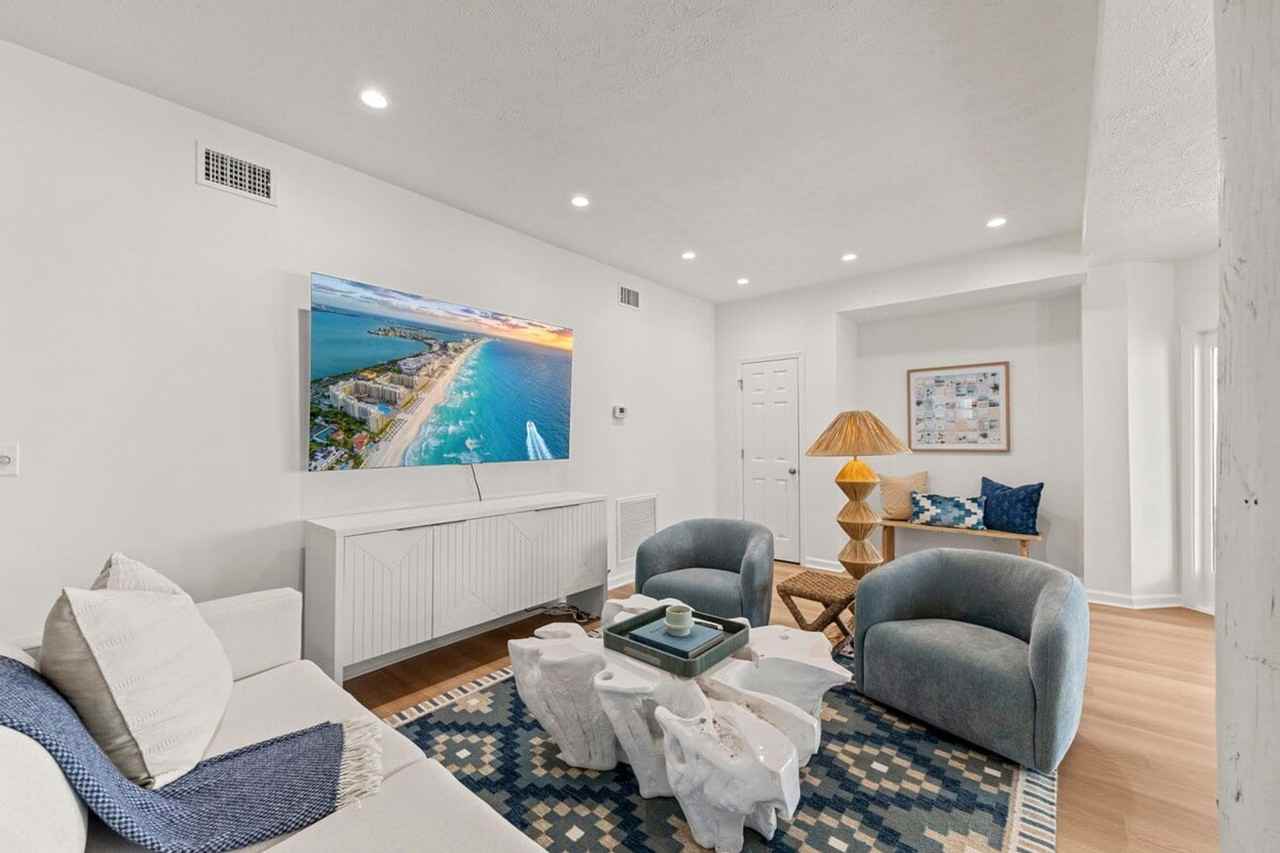 169 Pompano St #1447114P - Photo 4 of 50