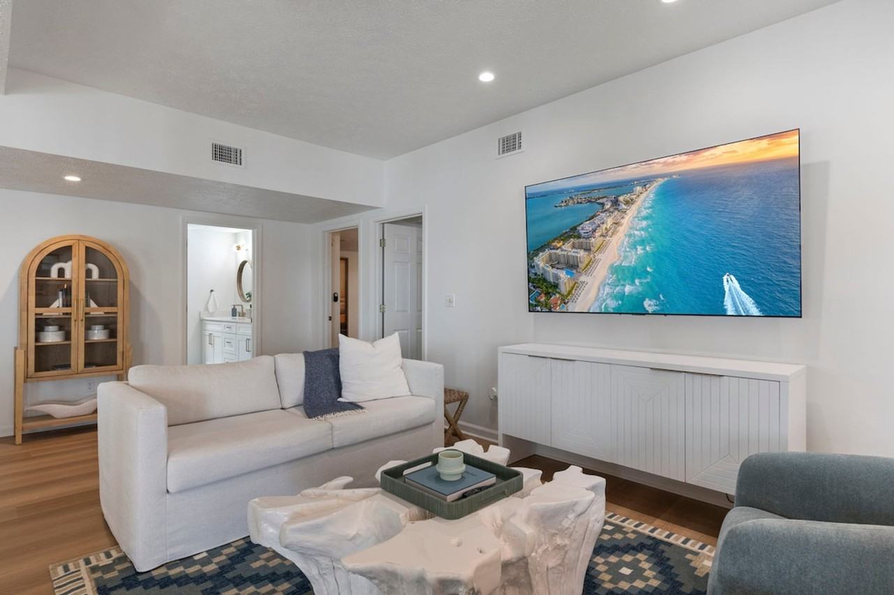 169 Pompano St #1447114P - Photo 7 of 50