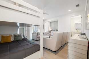 31 Sarah St - Photo 1 of 1