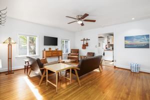 featured image of 525 S Tremont St