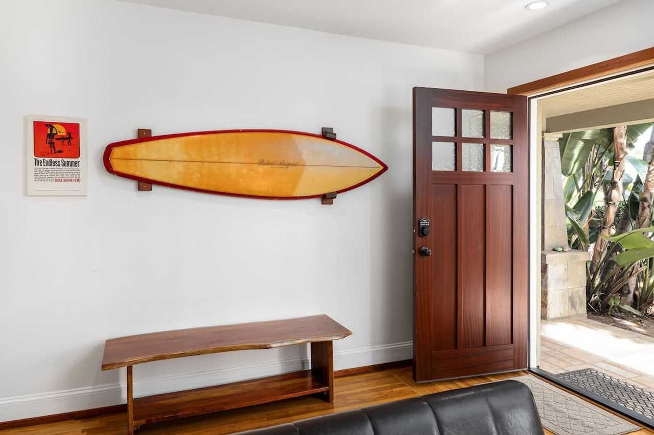 525 S Tremont St #1462279P - Photo 7 of 16