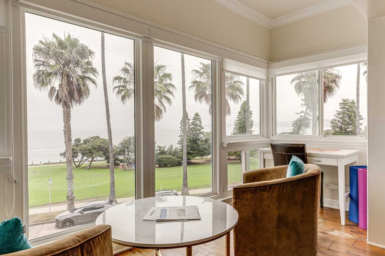 1039 Coast Blvd #1386060P - Photo 3 of 24