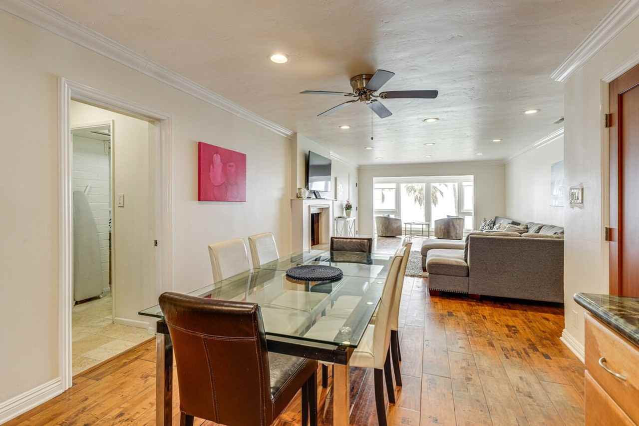 1039 Coast Blvd #1386060P - Photo 7 of 24