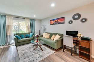 6059 Rancho Mission Rd - Photo 1 of 1