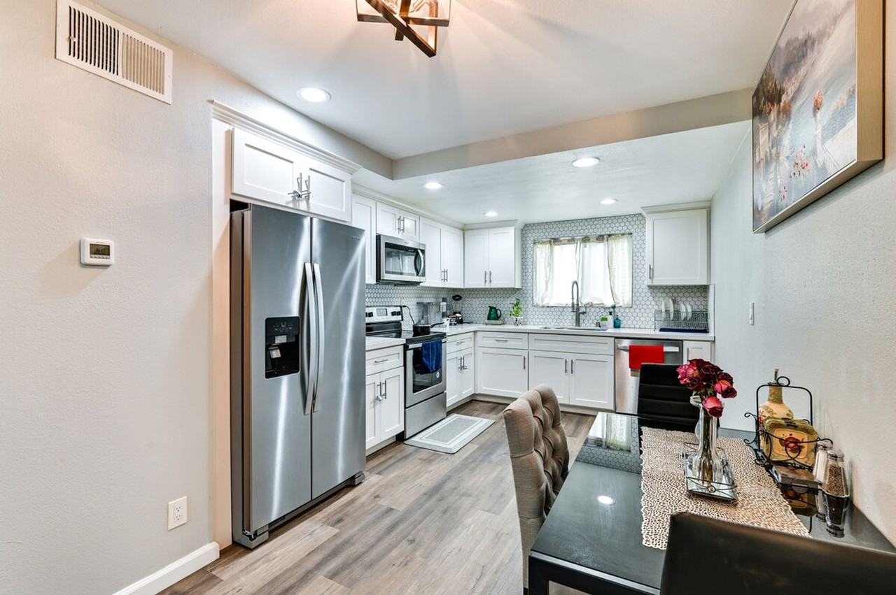 6059 Rancho Mission Rd #1308357P - Photo 6 of 29