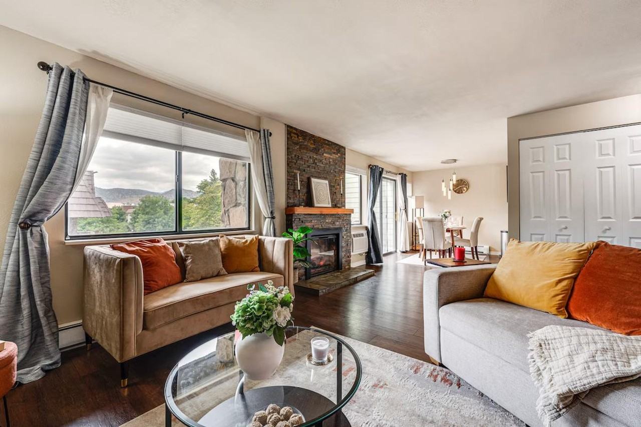 3315 Chisholm Trl #1385979P - Photo 2 of 32