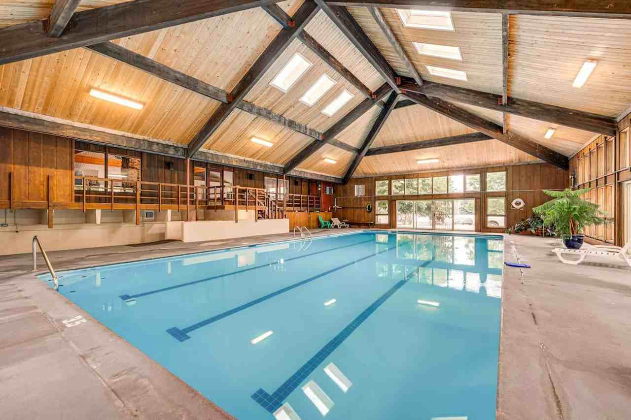 3315 Chisholm Trl #1385979P - Photo 4 of 32