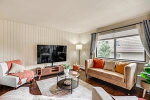 featured image of 3315 Chisholm Trl