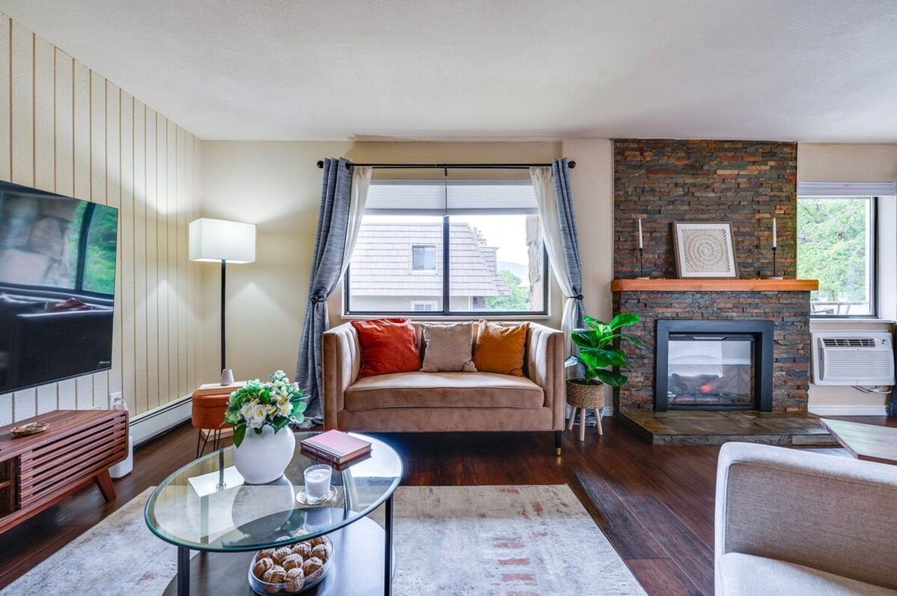 3315 Chisholm Trl #1385979P - Photo 6 of 32