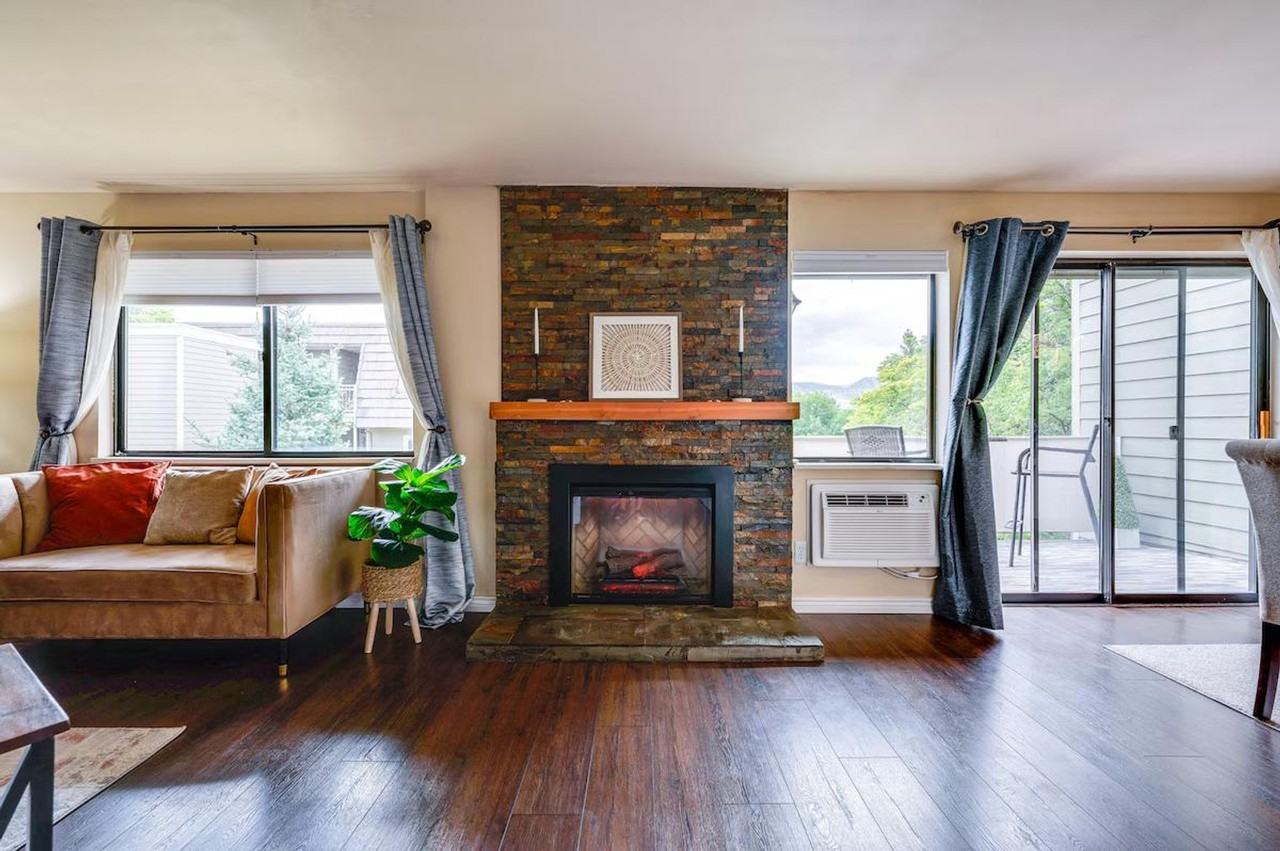 3315 Chisholm Trl #1385979P - Photo 7 of 32