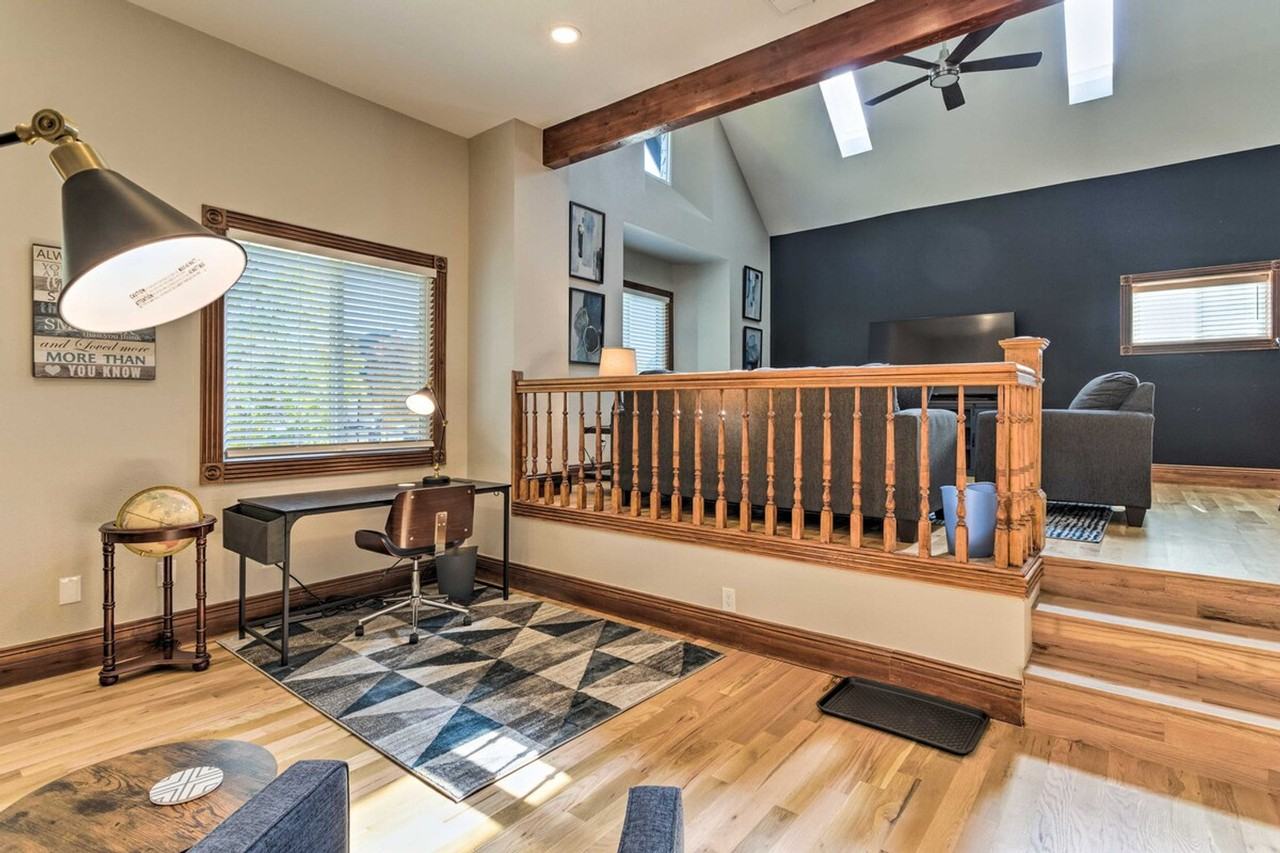 1537 N Williams St #1386213P - Photo 7 of 36