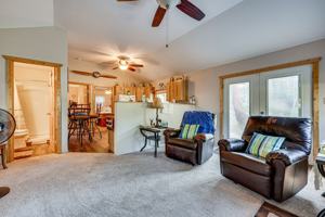 featured image of 2363 Us Highway 34