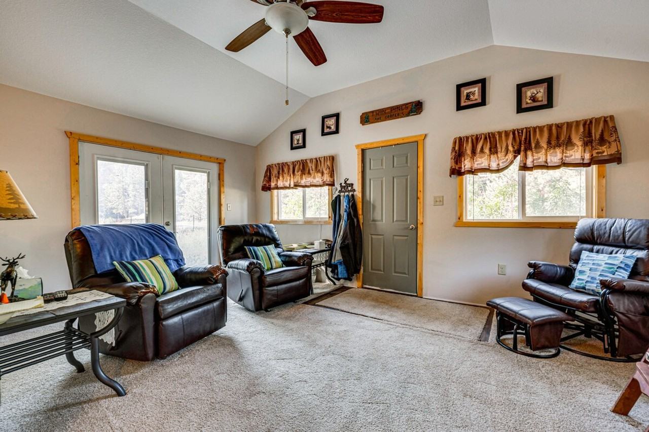 2363 Us Highway 34 #1386231P - Photo 2 of 24