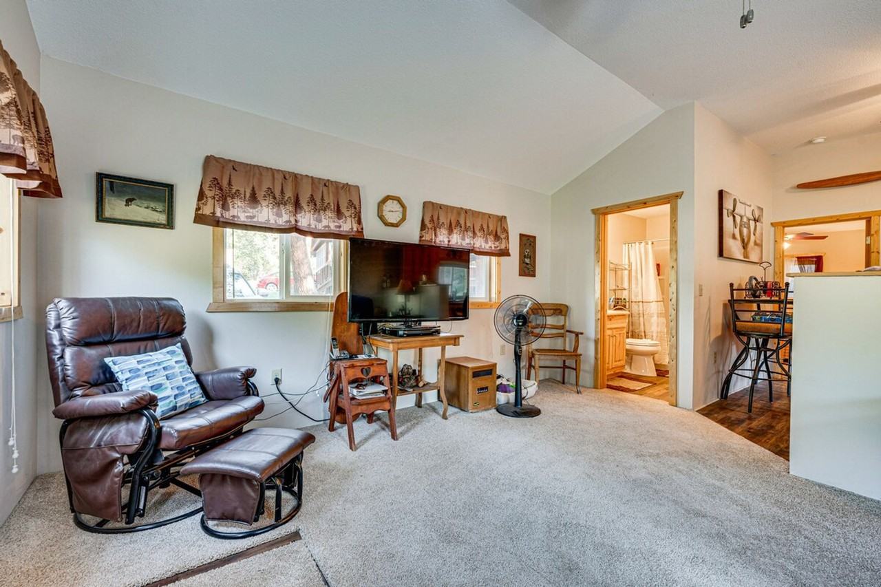 2363 Us Highway 34 #1386231P - Photo 3 of 24