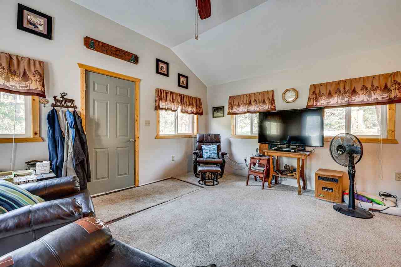 2363 Us Highway 34 #1386231P - Photo 4 of 24