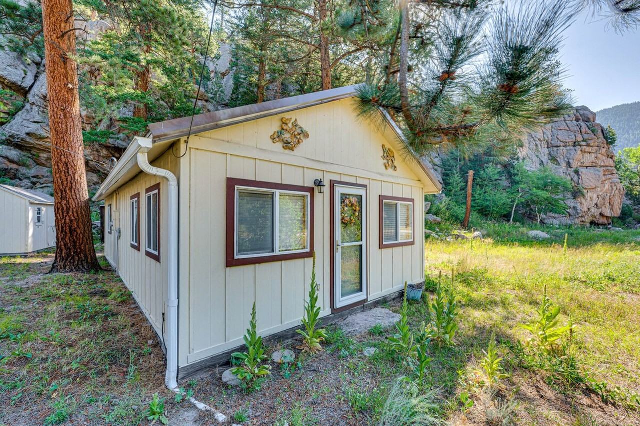 2363 Us Highway 34 #1386231P - Photo 5 of 24