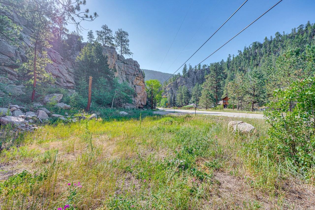 2363 Us Highway 34 #1386231P - Photo 6 of 24