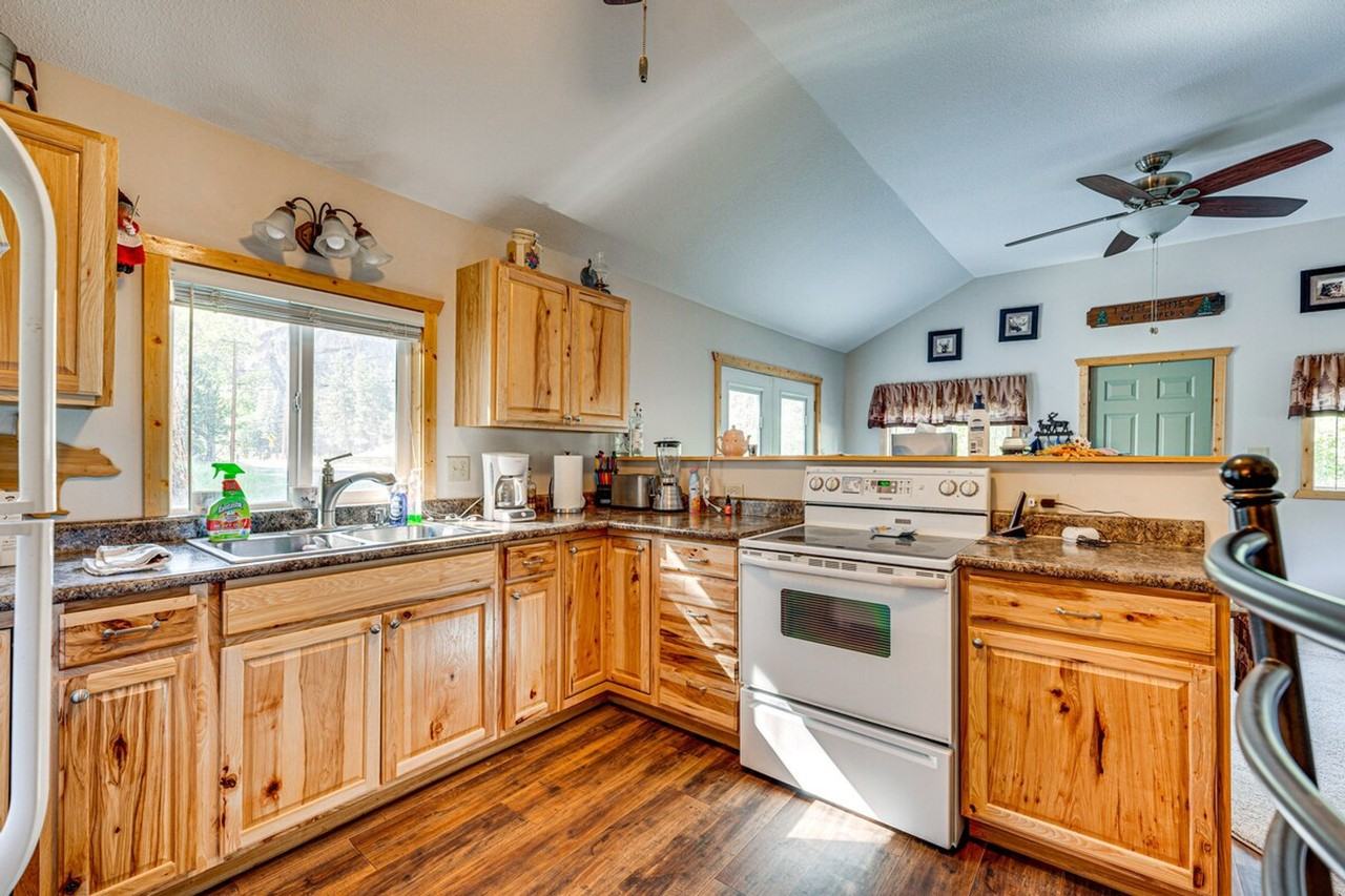 2363 Us Highway 34 #1386231P - Photo 7 of 24