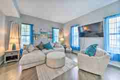 740 W 31st St - Photo 1 of 1