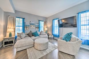 740 W 31st St - Photo 1 of 1