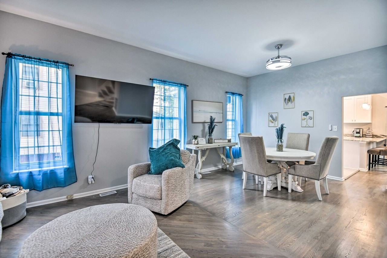 740 W 31st St #1385862P - Photo 4 of 28