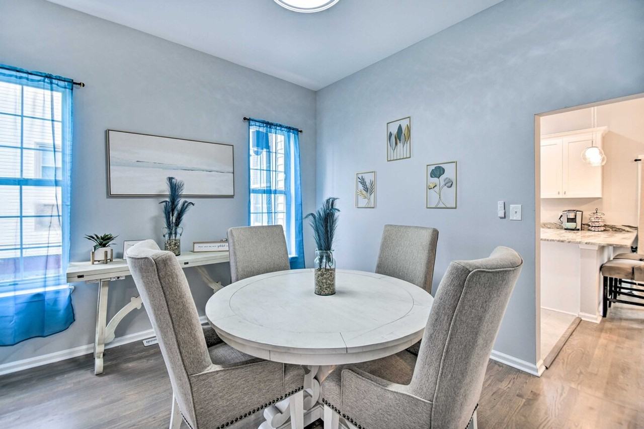 740 W 31st St #1385862P - Photo 7 of 28