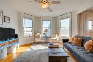 2503 Broadway St - Photo 1 of 1