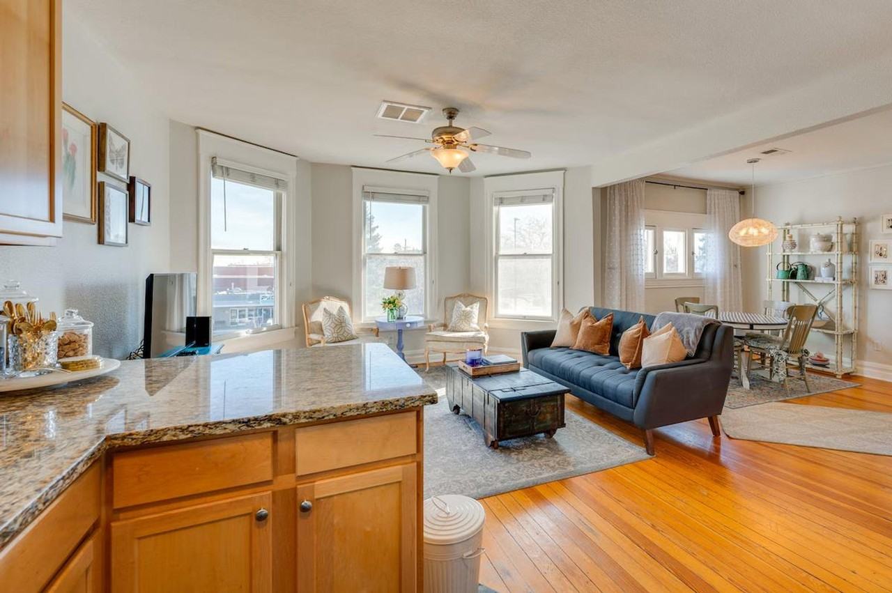 2503 Broadway St #1385608P - Photo 7 of 25