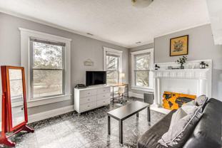 9501 Granby St - Photo 1 of 1