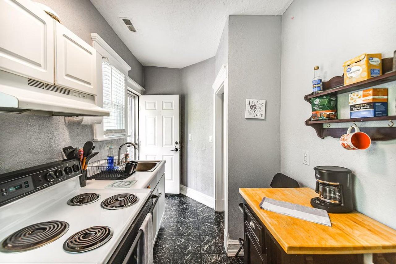 9501 Granby St #1386110P - Photo 2 of 24