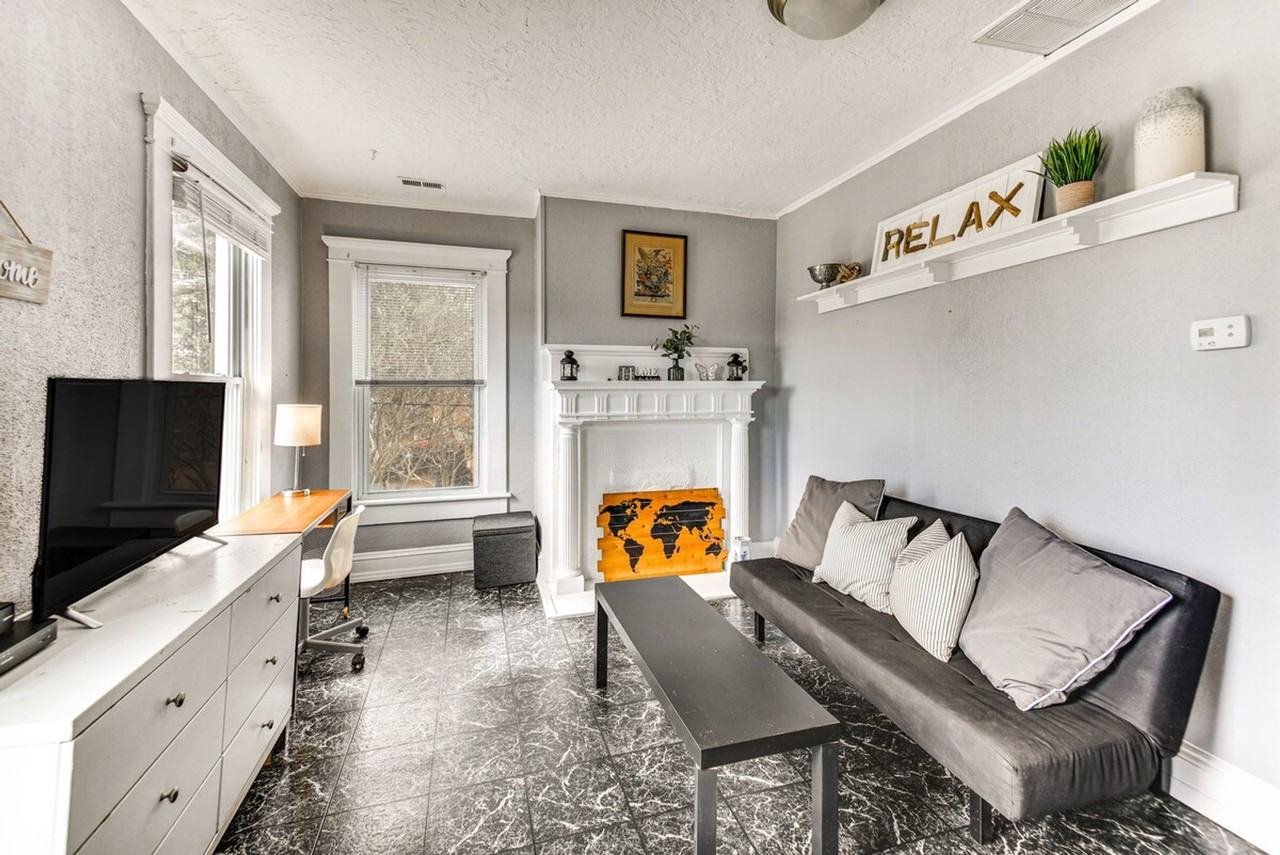 9501 Granby St #1386110P - Photo 4 of 24