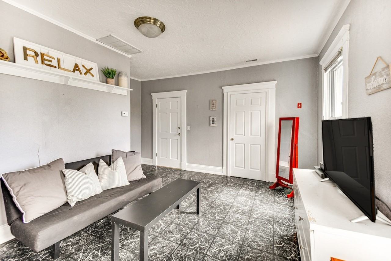 9501 Granby St #1386110P - Photo 5 of 24