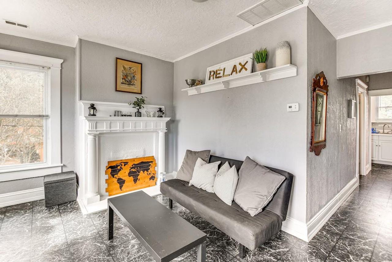 9501 Granby St #1386110P - Photo 6 of 24