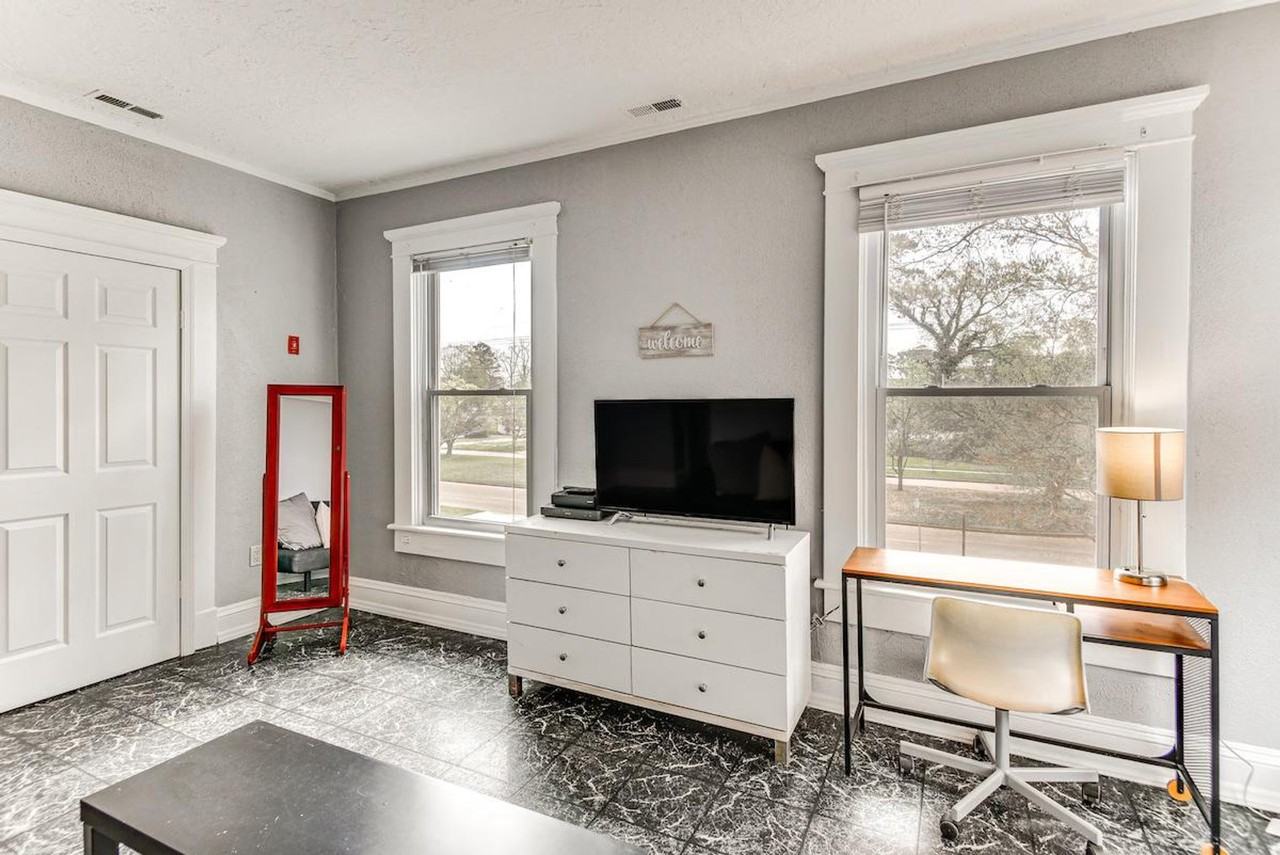 9501 Granby St #1386110P - Photo 7 of 24