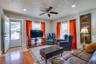 2509 E Routt Ave - Photo 1 of 1