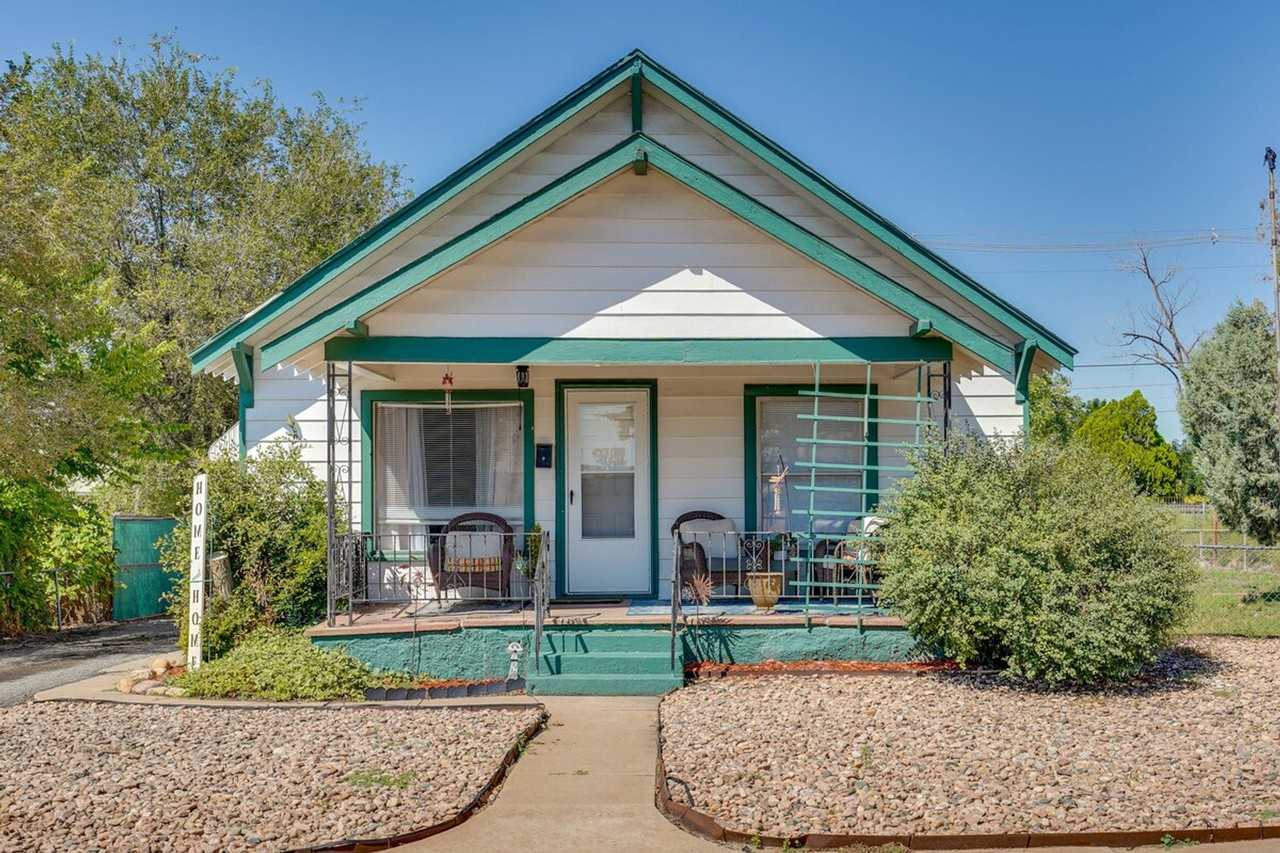 2509 E Routt Ave #1385922P - Photo 3 of 25