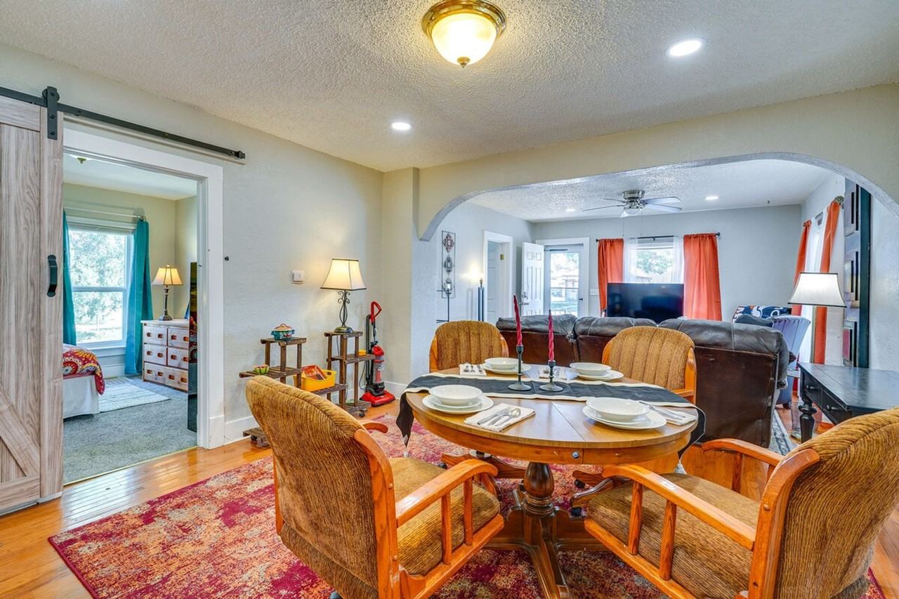 2509 E Routt Ave #1385922P - Photo 4 of 25