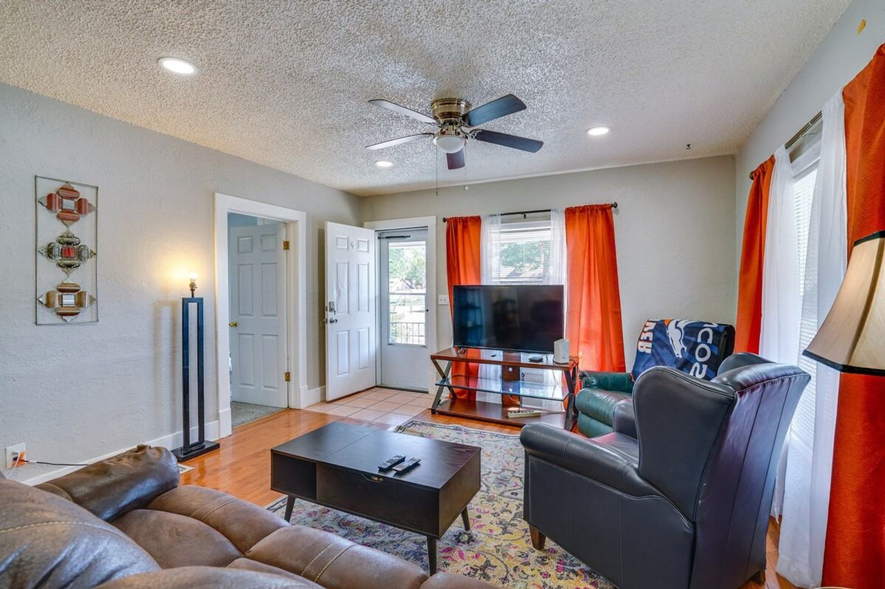 2509 E Routt Ave #1385922P - Photo 6 of 25