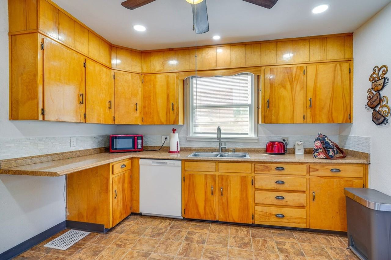 2509 E Routt Ave #1385922P - Photo 7 of 25