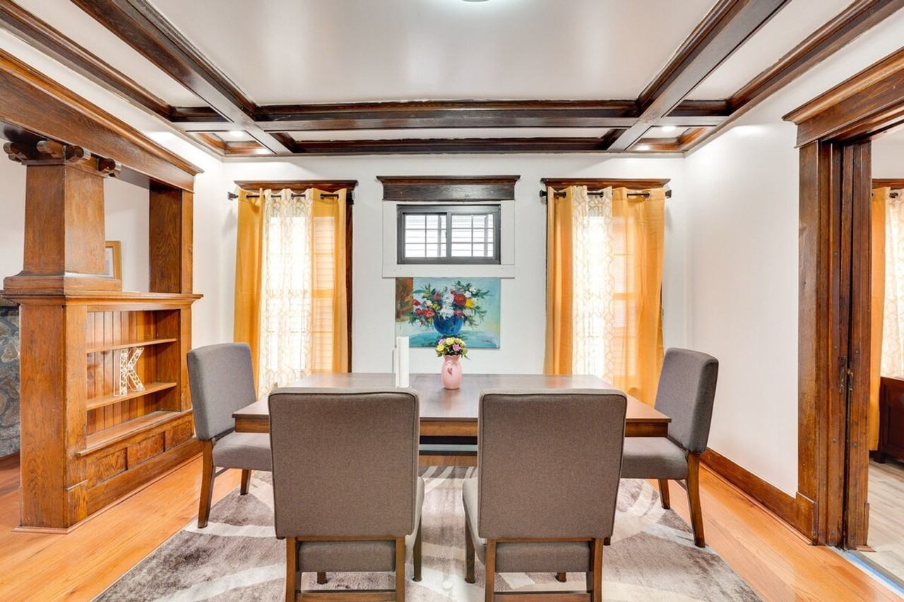 184 Butler Ave #1299857P - Photo 6 of 27