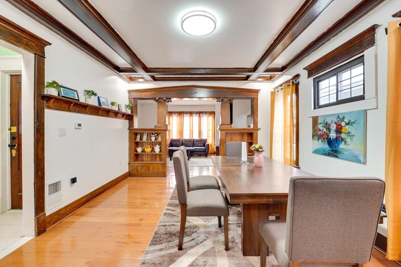 184 Butler Ave #1299857P - Photo 7 of 27