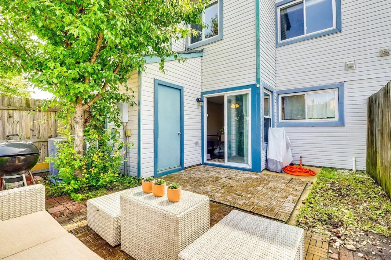 749 Quesnel Dr #1385677P - Photo 2 of 26