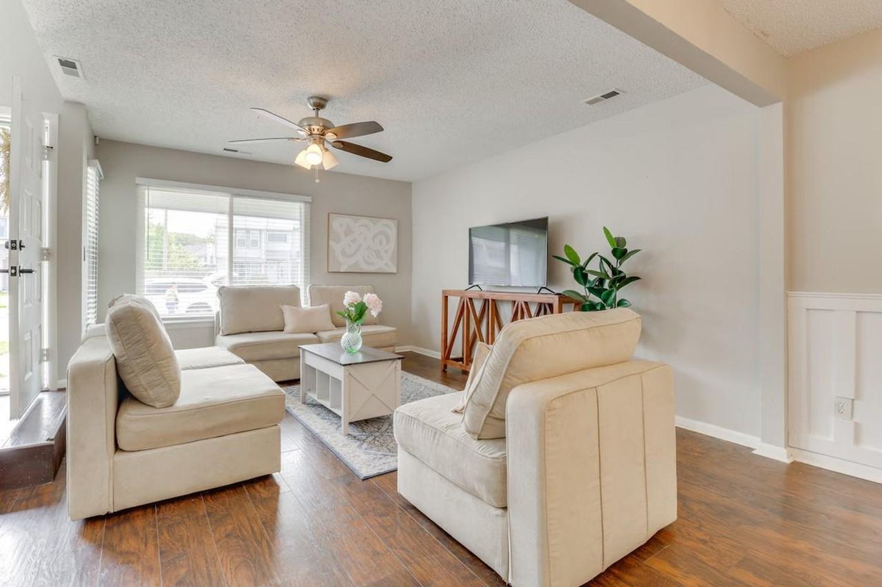 749 Quesnel Dr #1385677P - Photo 5 of 26