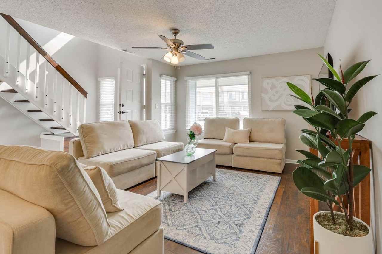 749 Quesnel Dr #1385677P - Photo 6 of 26