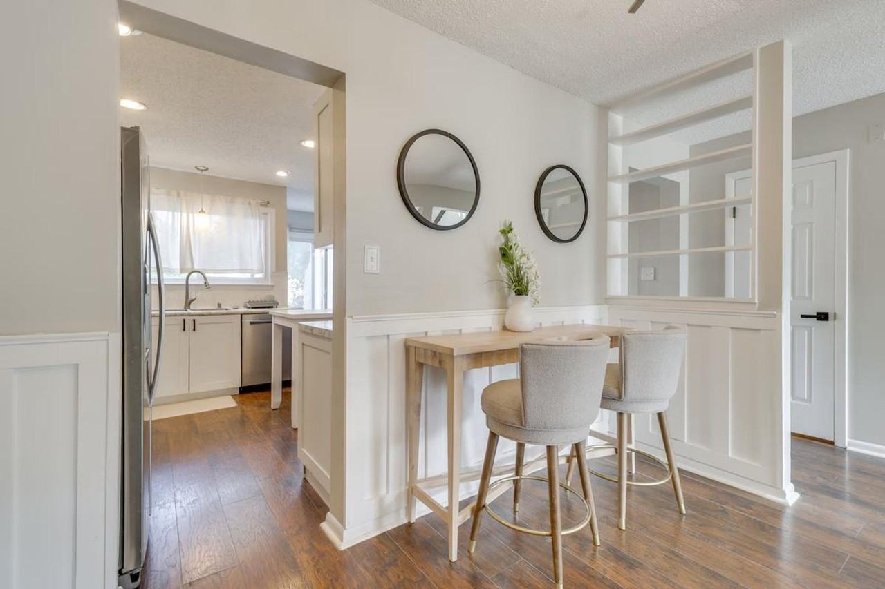 749 Quesnel Dr #1385677P - Photo 7 of 26