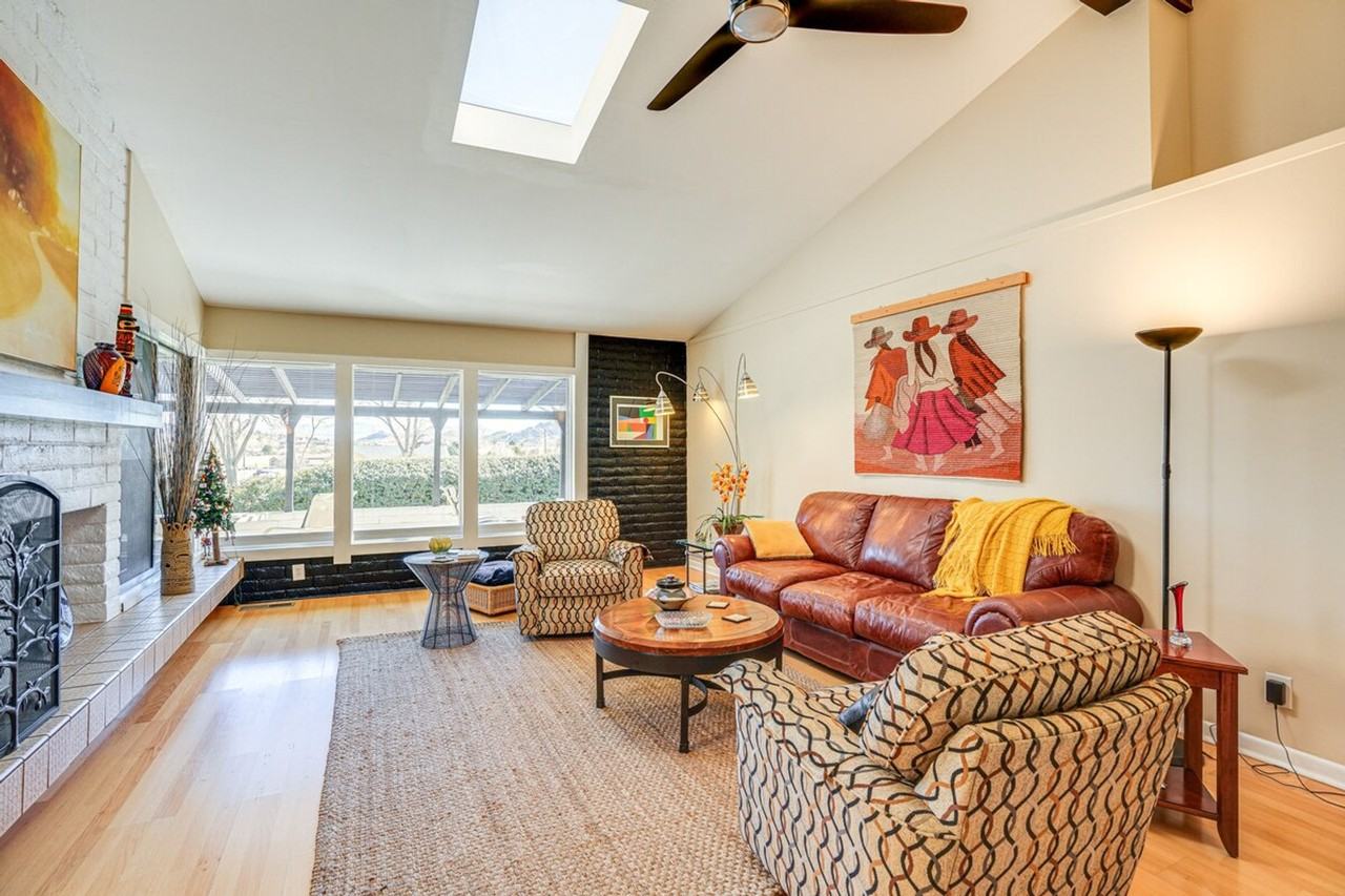 21 Walking Diamond Dr #1385827P - Photo 4 of 29